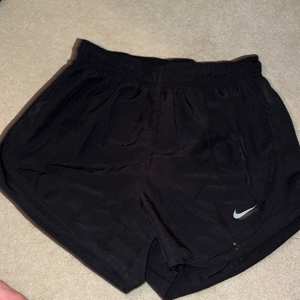 Nike Tempo Women’s Running Shorts